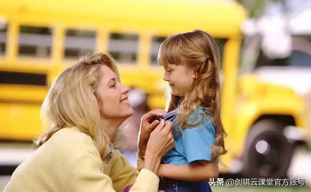 不用外在奖励，如何激励孩子自觉做事，养成良好习惯？