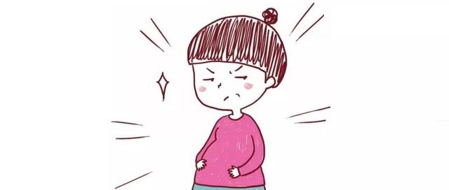 进了产房后就抖，我以为是紧张，后来才发现是冻的！