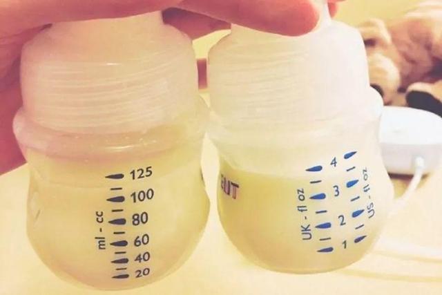 职场女性要不要给宝宝人为断奶？这些事离乳妈妈们需要知道