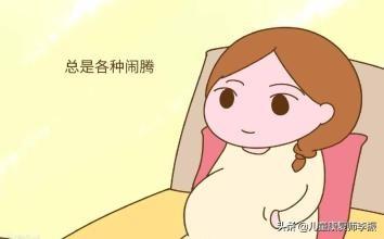 孕妇是否需要减肥，减肥会不会对胎儿有影响，是否应适当增营养