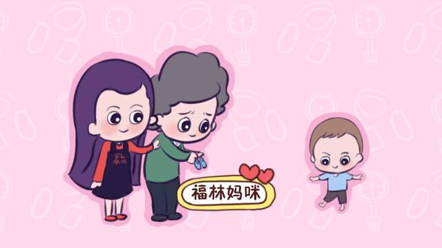光脚走路是坏习惯？宝宝这些习惯虽然“坏”，却对成长有益