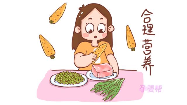 孕期妈妈在玩儿手机的时候，胎儿在做什么呢？原来这么有趣