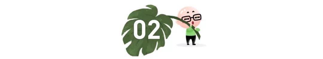 愁人!超六成儿童睡眠不足8小时，这样做不仅能让孩子睡个好觉