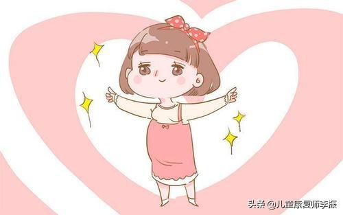 孕妇是否需要减肥，减肥会不会对胎儿有影响，是否应适当增营养