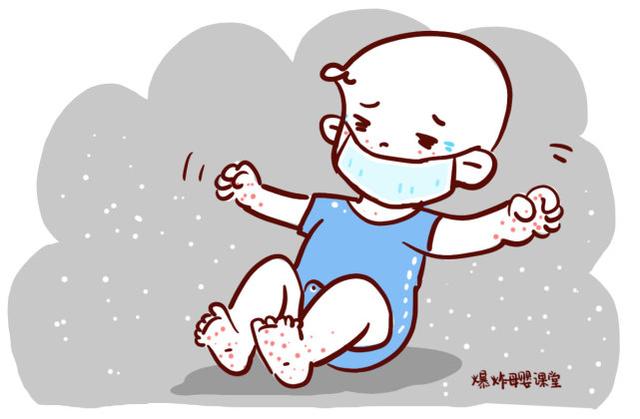 孩子的玩具，可能是医疗垃圾制成的？家长购买玩具时请擦亮眼睛