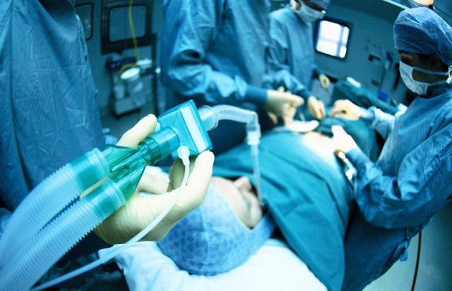 剖腹产的三个隐藏“后遗症”，要在生二胎的时候，才会慢慢显露