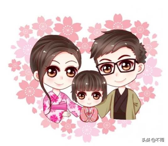 如何培养出情商智商双高的孩子呢？学会这五点就够了