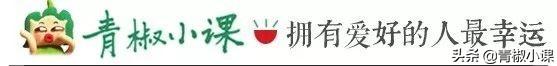 拒绝死记硬背，120幅震撼大图让孩子读透中国上下五千年