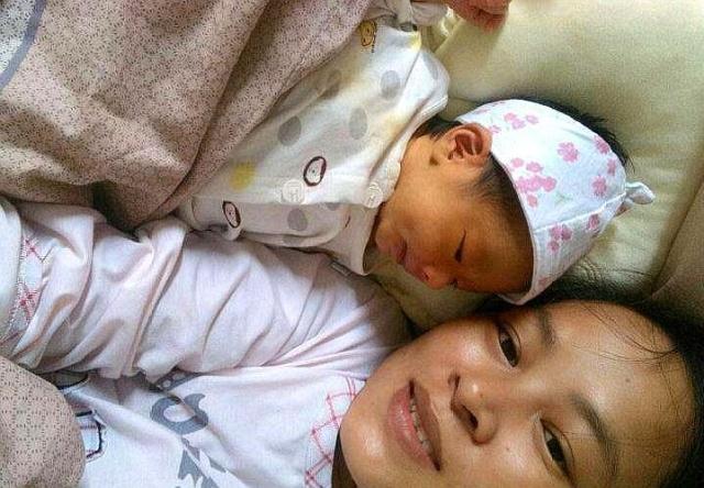 女人生完孩子后，可以回娘家坐月子吗？这里面的讲究，你得知道！