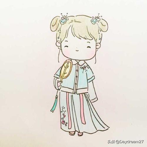 一定要给孩子立得十个规矩，少一个都不行，父母要记得