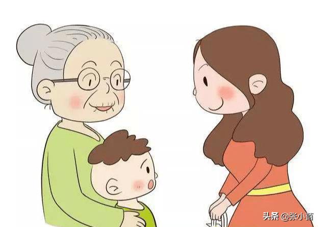 孩子问“妈妈，你为什么不能来接我放学”时，这么回答会更好！