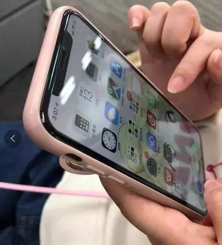 27岁二胎妈妈深夜猝死！被发现时眼睛还盯着……
