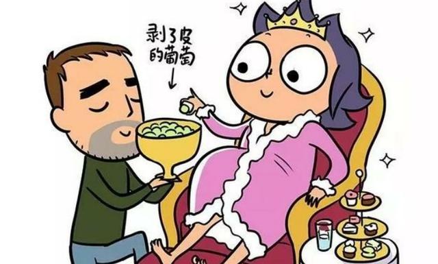 为什么老二总是比老大聪明？不是迷信，是有科学依据的！