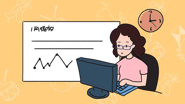 职业宝妈为什么会“瞧不起”全职宝妈？这几点区别，争议太多
