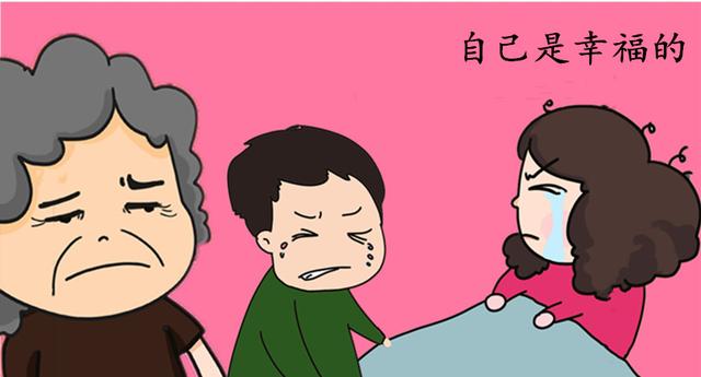 生娃后从产房出来，宝妈看到的第一个人是谁？别不在意挺关键的！