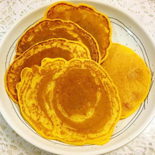 能锻炼宝宝咀嚼能力的美味辅食，非常适合10个月以上的宝宝吃呢