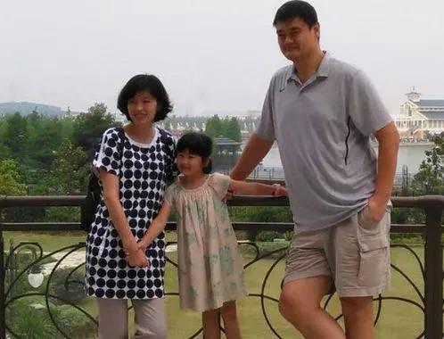 做到这4点，父母不高孩子也能长高!