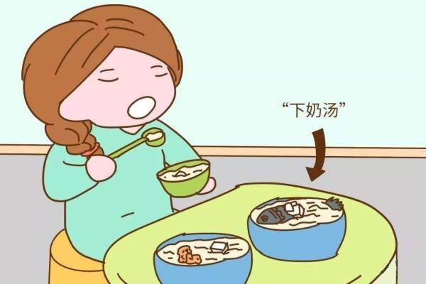 为什么国外没有坐月子的习惯？这些坐月子方式原来是错误的……