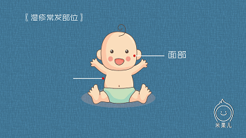 10万销量的宝宝霜检出强效激素，看完还敢给娃娃用吗？