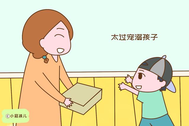 生在这几种家庭的孩子，老师不待见，长大也不会有出息