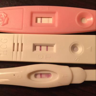怀孕几天孩子又没了？妇产科医生：不是假怀孕，而是这种少有现象