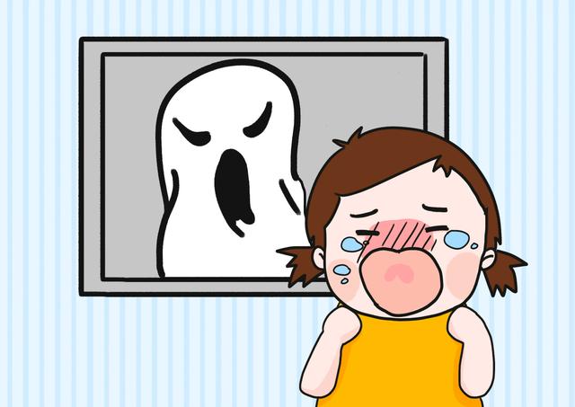 吃完饭就睡觉？孩子入睡前这4件事不要做，会影响身体发育