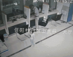 十大夺命家具……为了孩子，赶紧检查一下