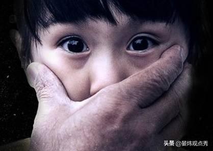 家长小心！这套爆火的“幼儿逃脱法”竟对坏人更有利