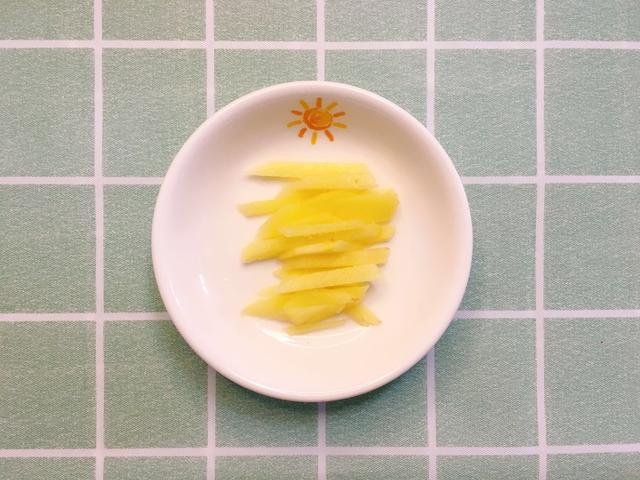 春季温差大，怎样更好地预防宝宝感冒呢？