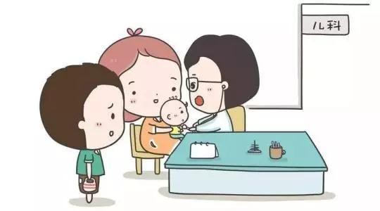 宝宝说话晚，搞清楚原因对症下药，爸妈不用愁