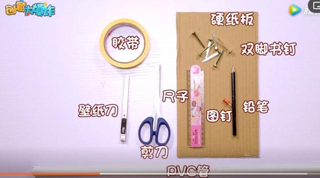可以抓苹果的“机器人手臂”，家有男孩千万别错过