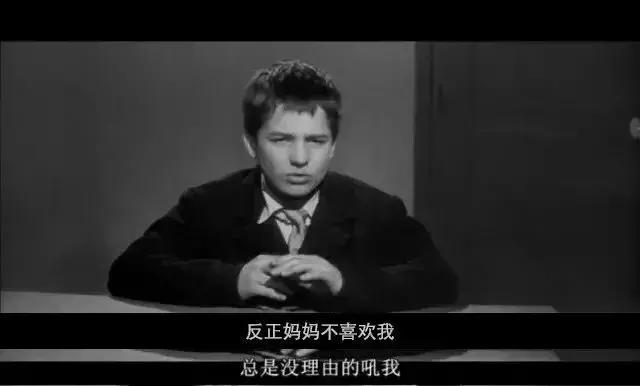 被吼后不说话的孩子，心里到底在想什么? （建议爸妈看看）