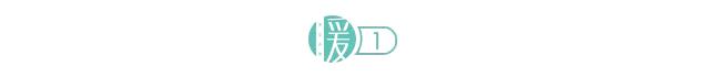 一个意想不到的心理学实验，揭示了孩子爱说谎的秘密