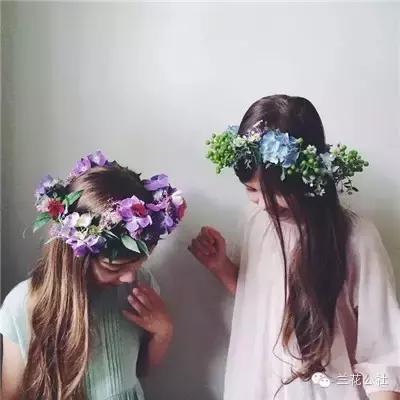 别人家的孩子背后，有别人家的妈