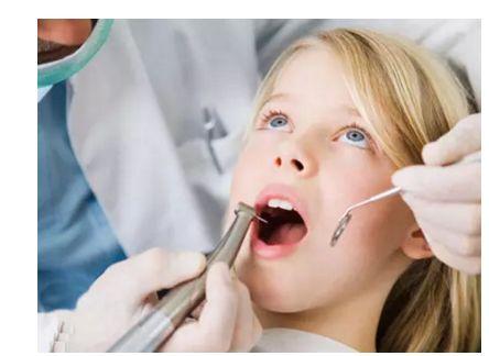 这3个坏习惯很容易影响宝宝颜值！快看看你中招没？