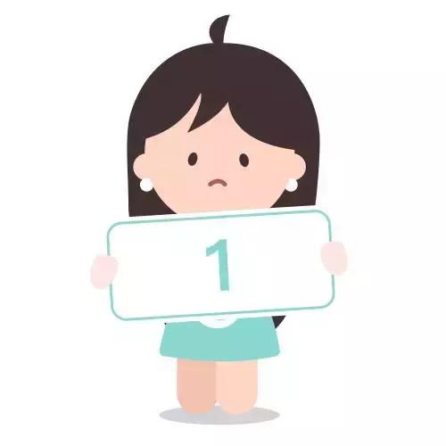 又到了春季猛长期，别因这8件事把孩子变成“小矮子”！
