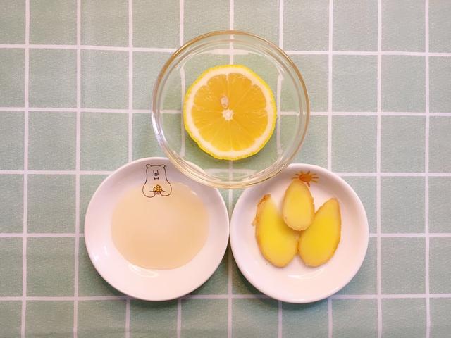 春季温差大，怎样更好地预防宝宝感冒呢？