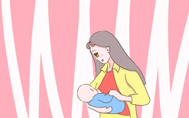 4岁还在吃母乳，会对孩子以后的成长带来哪些影响？