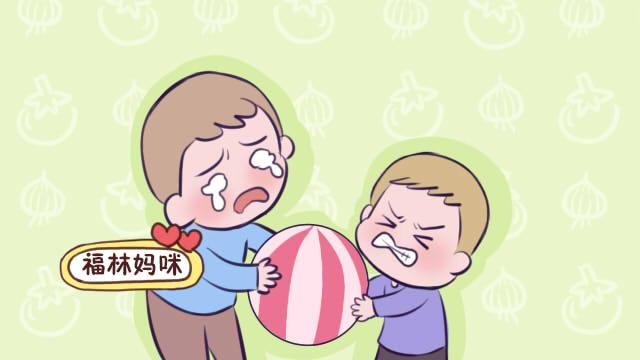想要孩子有教养，就别让孩子有这样的日常表现