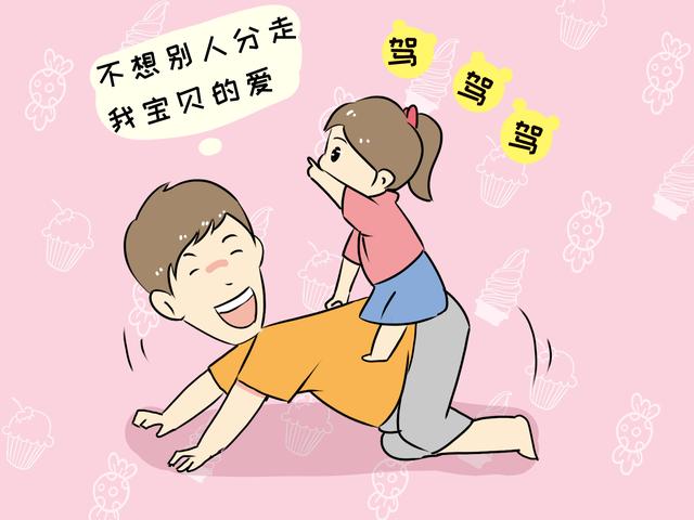 生二胎的都是有钱人吗？为什么越有钱越不生？这俩原因太现实