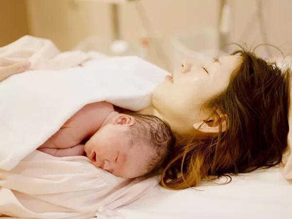新生儿采“足跟血”有必要吗？这关乎孩子的智力发育，别小看