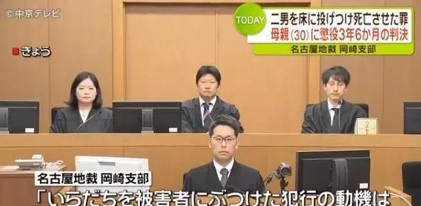 3胞胎妈摔子悲剧，倖存2儿送育幼，力挺：交给爸爸，会死的！