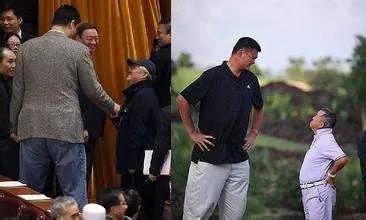 做到这4点，父母不高孩子也能长高!
