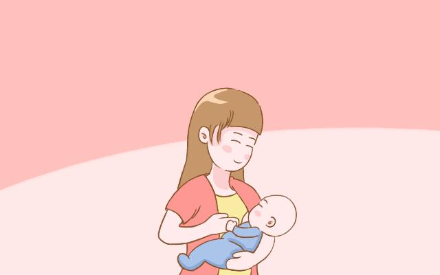 4岁还在吃母乳，会对孩子以后的成长带来哪些影响？
