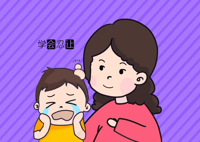 遇到孩子被刻意欺负，家长该出面吗？白受气的事别让孩子承受！