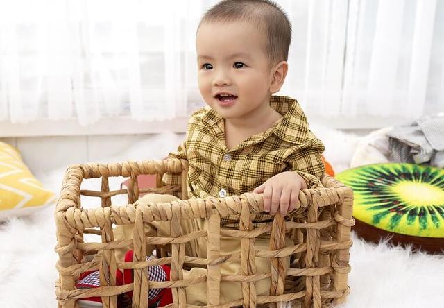 这几种孩子小时候不被看好，但是将来在社会上可能很“吃香”