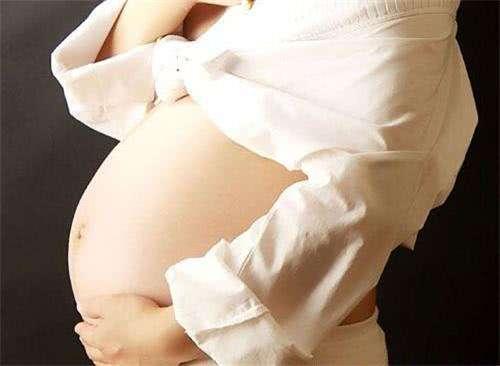 什么样的女性生育力比较强？她们在4个方面有优势，别不好意思