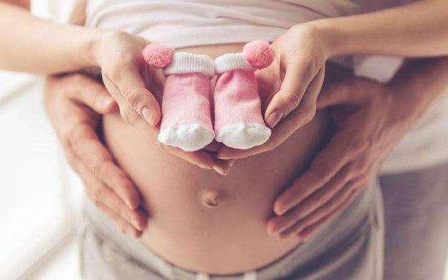 什么样的女性生育力比较强？她们在4个方面有优势，别不好意思