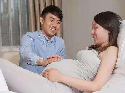 生孩子是白天好还是晚上好？这三种说法要知道，但是这点才最重要