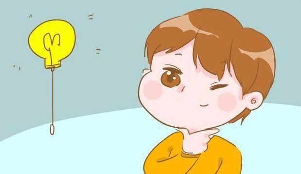 孩子睡觉时的三点说明智商高，你知不知道